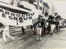 Institucional - SINTEP/SERRA-RS